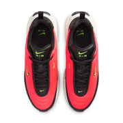 Air Max Portal Hot Punch