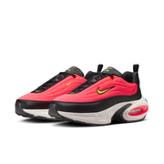 Air Max Portal Hot Punch