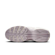 Air Max Portal Platinum Violet