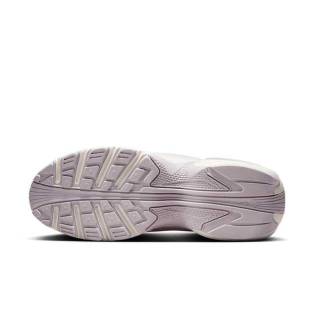 Air Max Portal Platinum Violet