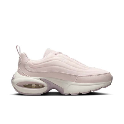 Air Max Portal Platinum Violet