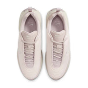 Air Max Portal Platinum Violet