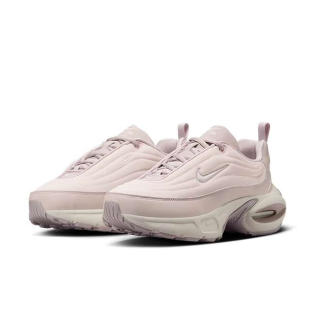 Air Max Portal Platinum Violet
