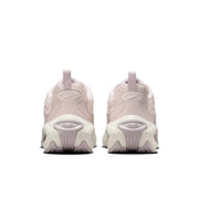 Air Max Portal Platinum Violet
