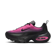 Air Max Portal Black & Pinksicle