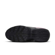 Air Max Portal Black & Pinksicle