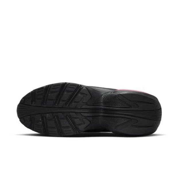 Air Max Portal Black & Pinksicle