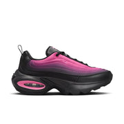 Air Max Portal Black & Pinksicle
