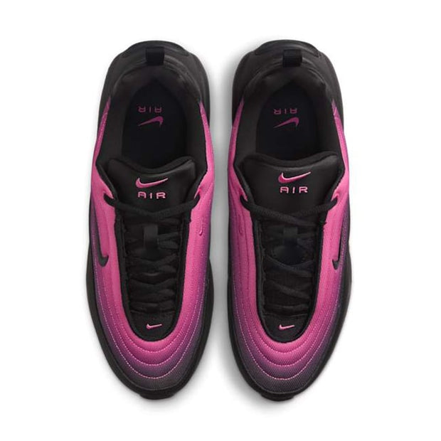 Air Max Portal Black & Pinksicle