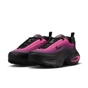 Air Max Portal Black & Pinksicle