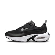 Air Max Portal Black & White