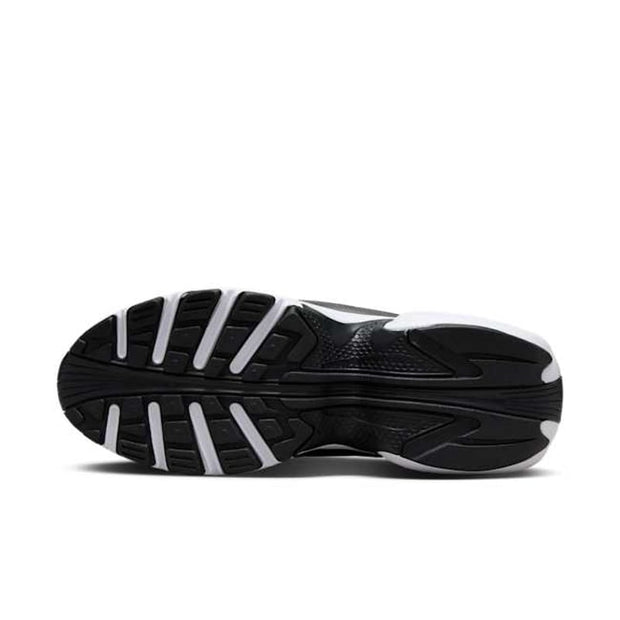 Air Max Portal Black & White