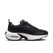 Air Max Portal Black & White