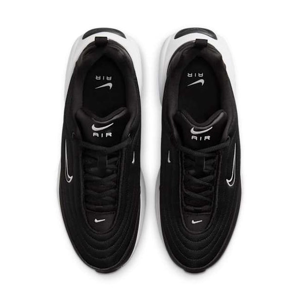 Air Max Portal Black & White