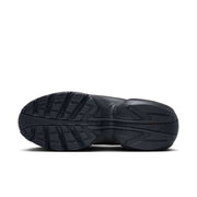 Air Max Portal Black & Anthracite