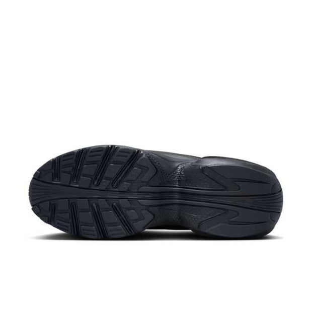 Air Max Portal Black & Anthracite