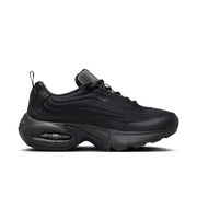 Air Max Portal Black & Anthracite