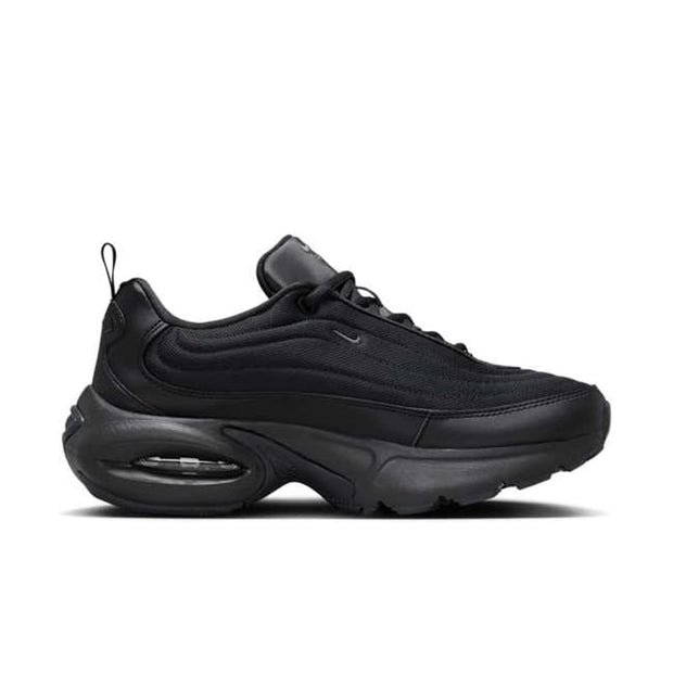Air Max Portal Black & Anthracite