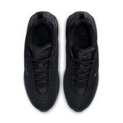 Air Max Portal Black & Anthracite