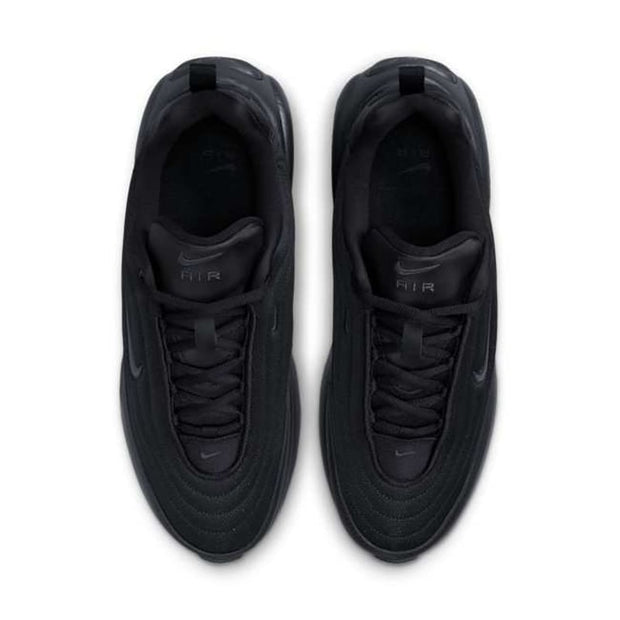 Air Max Portal Black & Anthracite