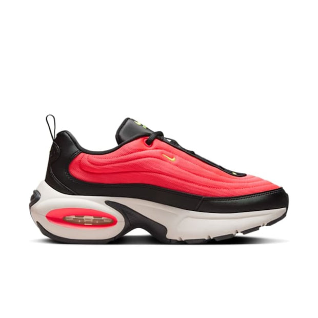Air Max Portal Hot Punch