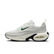 Air Max Portal Sail & Malachite