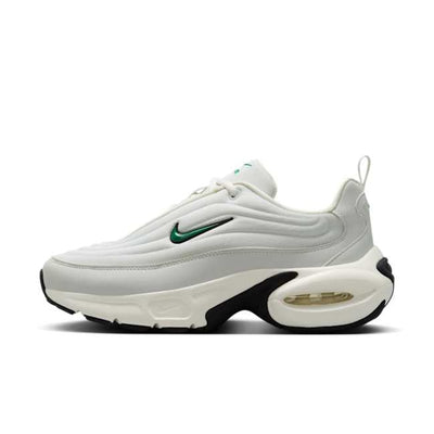 Air Max Portal Sail & Malachite