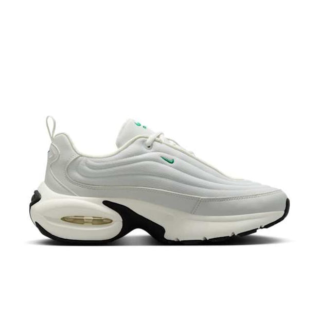 Air Max Portal Sail & Malachite