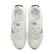 Air Max Portal Sail & Malachite