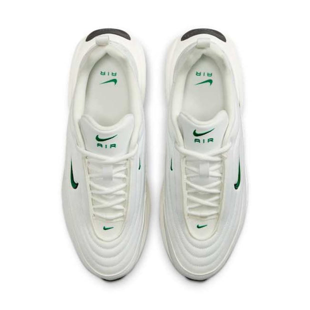 Air Max Portal Sail & Malachite