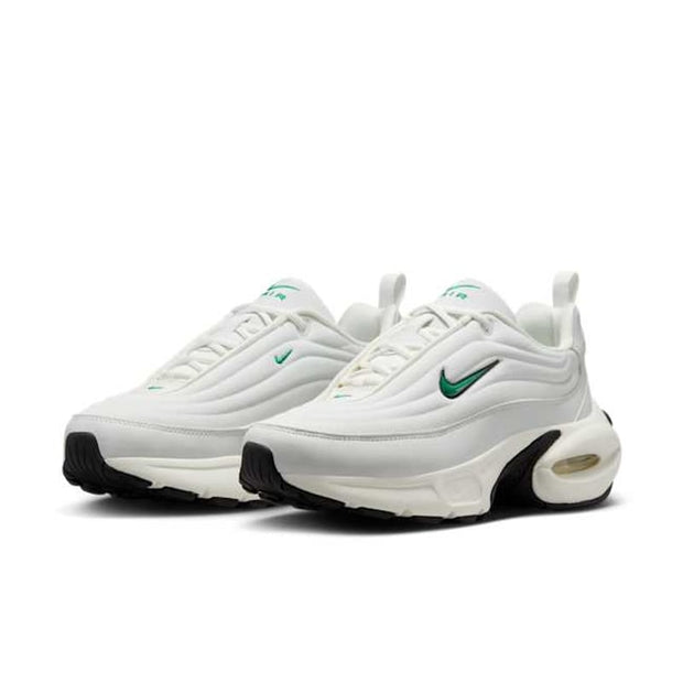 Air Max Portal Sail & Malachite