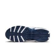 Air Max Portal White & Midnight Navy