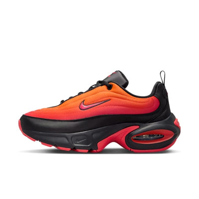 Air Max Portal Bright Ceramic
