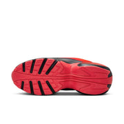 Air Max Portal Bright Ceramic