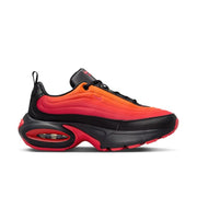 Air Max Portal Bright Ceramic