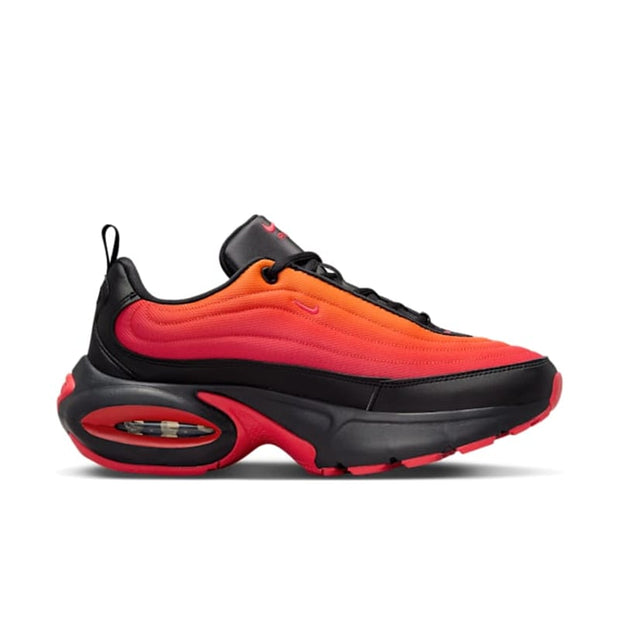 Air Max Portal Bright Ceramic