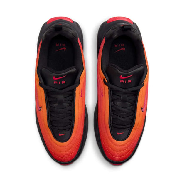 Air Max Portal Bright Ceramic