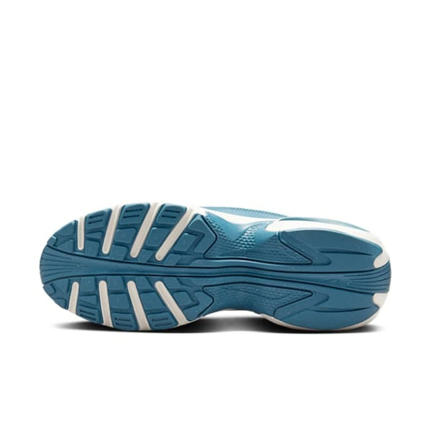 Air Max Portal Smokey Blue & Dusty Cactus