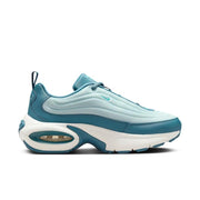 Air Max Portal Smokey Blue & Dusty Cactus