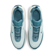 Air Max Portal Smokey Blue & Dusty Cactus