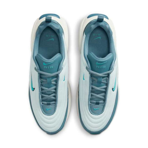 Air Max Portal Smokey Blue & Dusty Cactus
