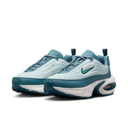 Air Max Portal Smokey Blue & Dusty Cactus