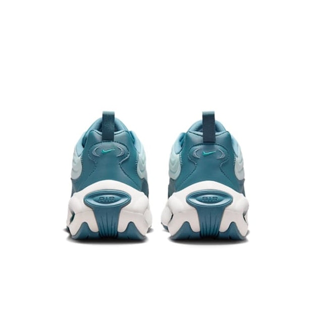 Air Max Portal Smokey Blue & Dusty Cactus