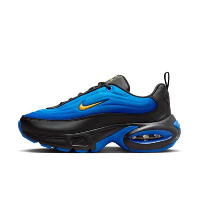 Air Max Portal Racer Blue