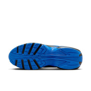 Air Max Portal Racer Blue