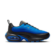 Air Max Portal Racer Blue