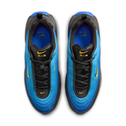 Air Max Portal Racer Blue
