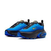 Air Max Portal Racer Blue