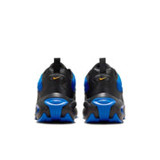 Air Max Portal Racer Blue