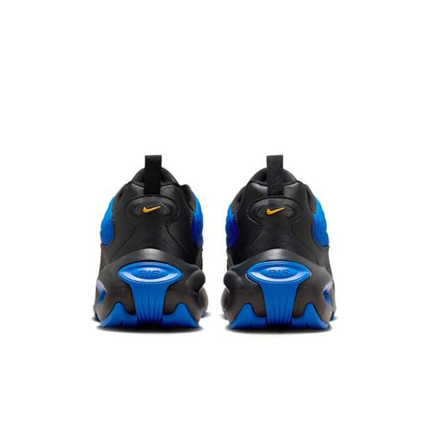 Air Max Portal Racer Blue